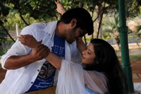 Love Life Movie New Photo Stills
